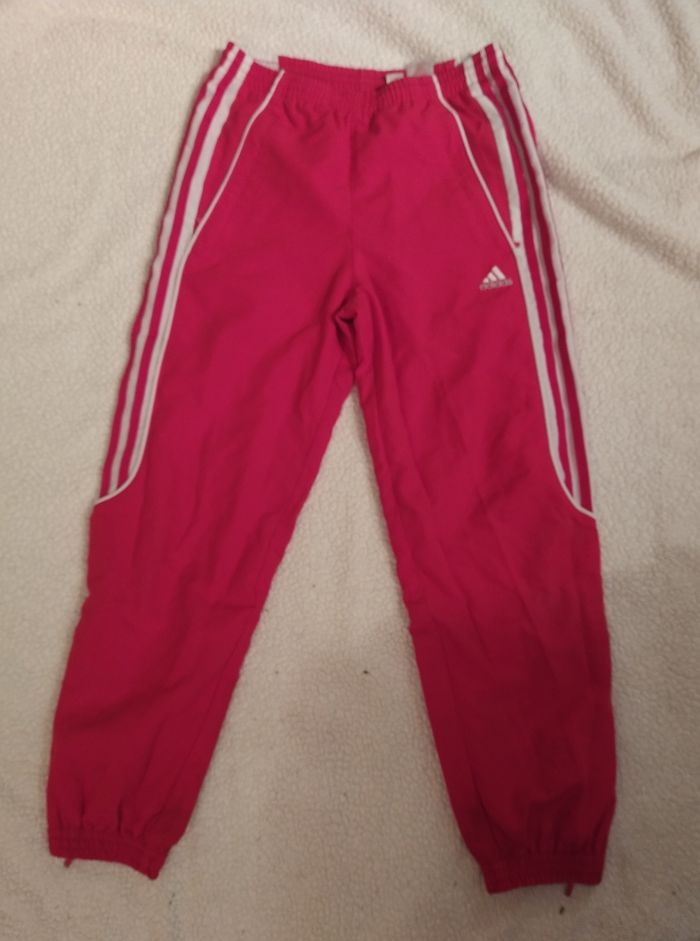 Jogging adidas
