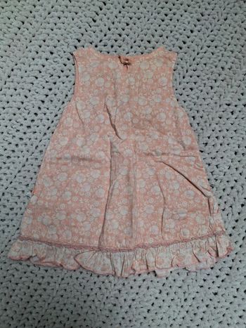 Robe 3m