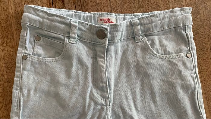 Pantalon - photo numéro 4