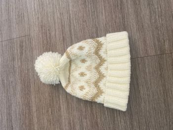 Bonnet