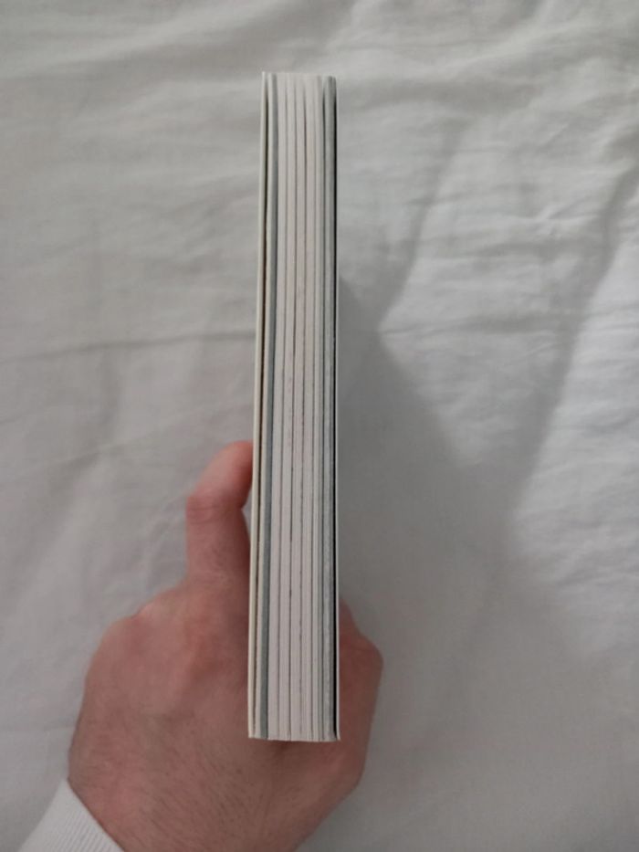 Dofus Tome 1 - photo numéro 4