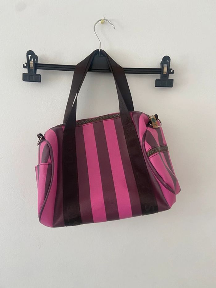 sac femme