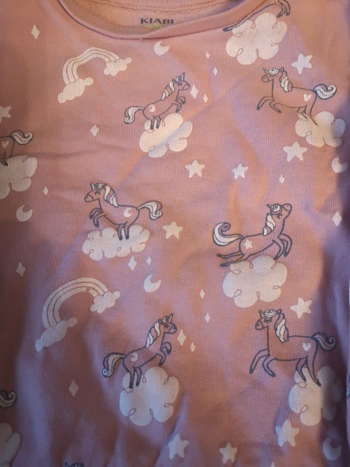 Sweat - photo numéro 2