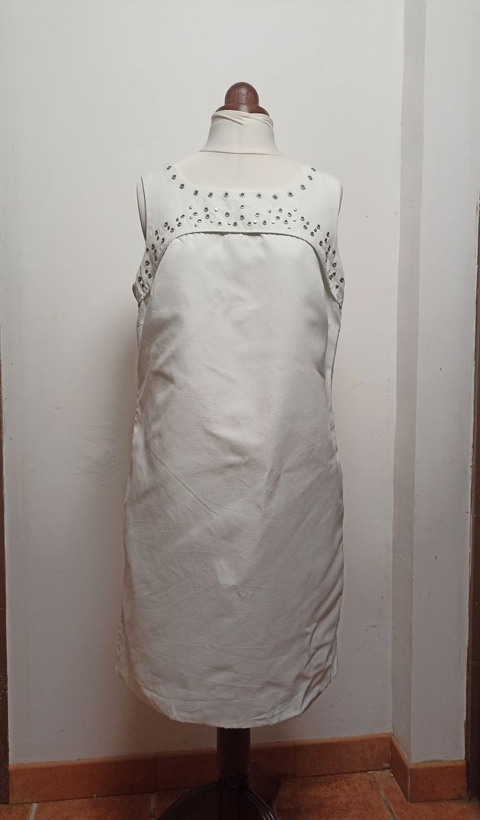 Robe Caroll t42