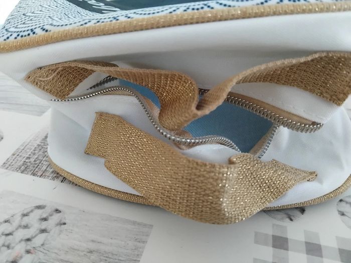 trousse - photo numéro 2