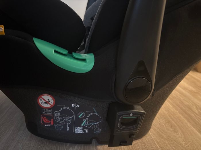 Coque chic o - photo numéro 2