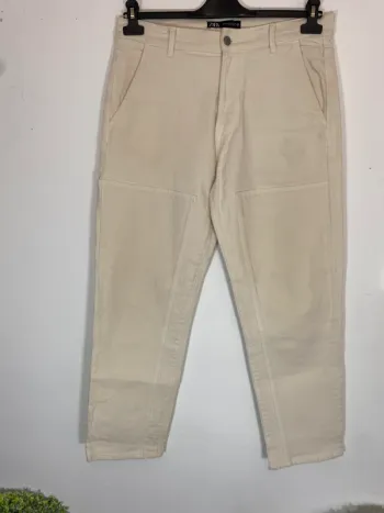 Jeans Zara