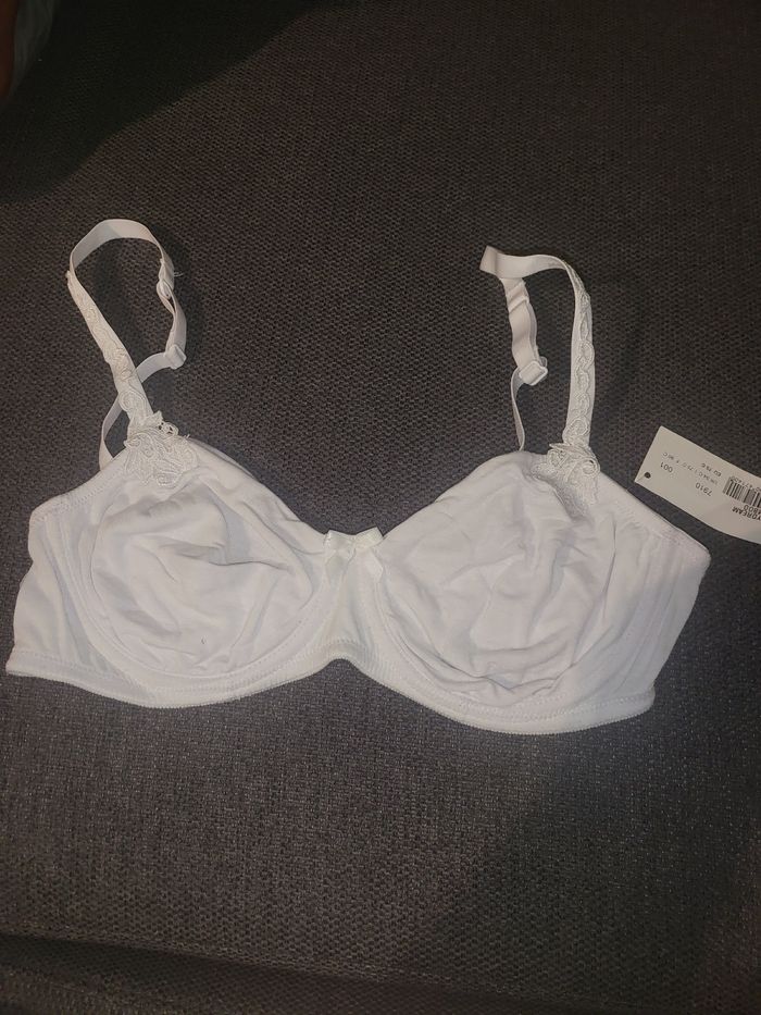 Soutien gorge