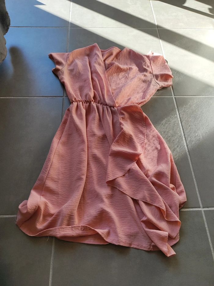 Lot vêtements femme - photo numéro 19