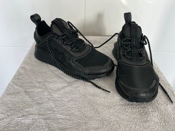 Baskets Adidas