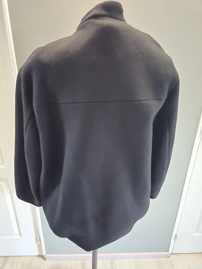 Veste Zara - photo numéro 5