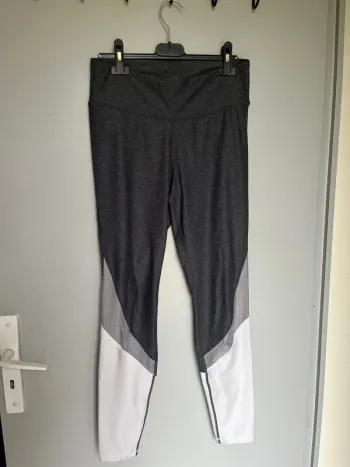 Legging de sport