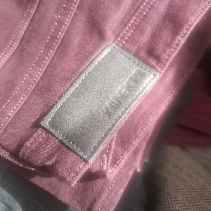 Skinny prune - photo numéro 3