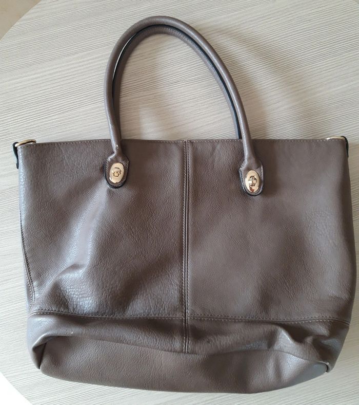 Sac à main - photo numéro 2