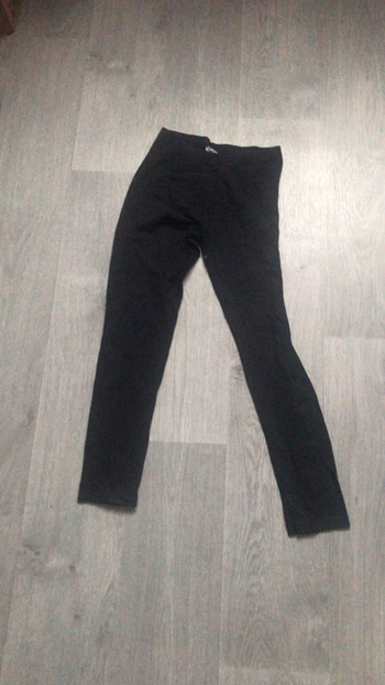 Legging