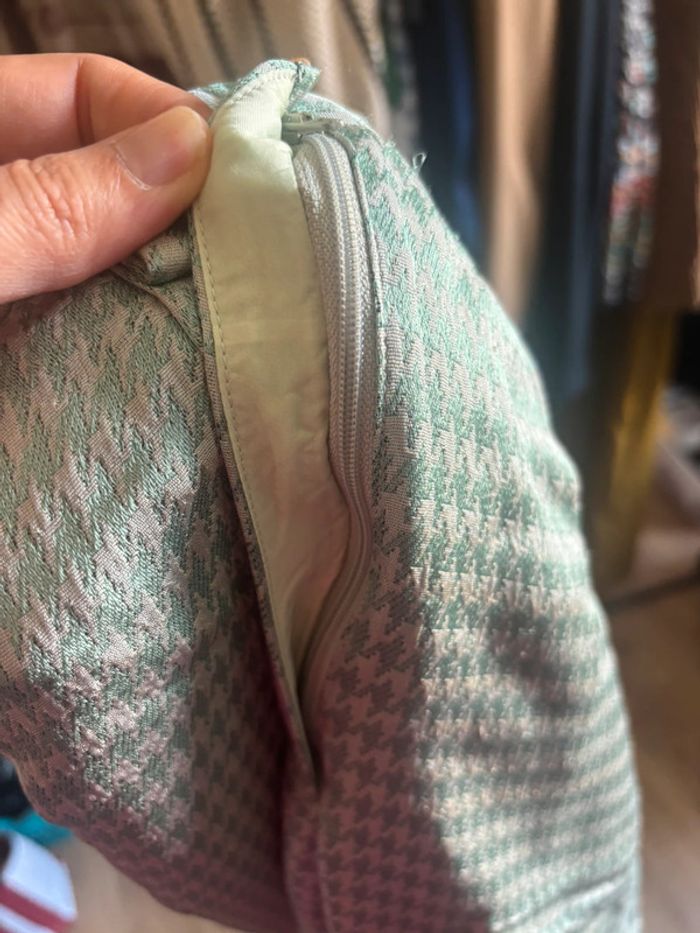 Pantalon forte forte - photo numéro 6