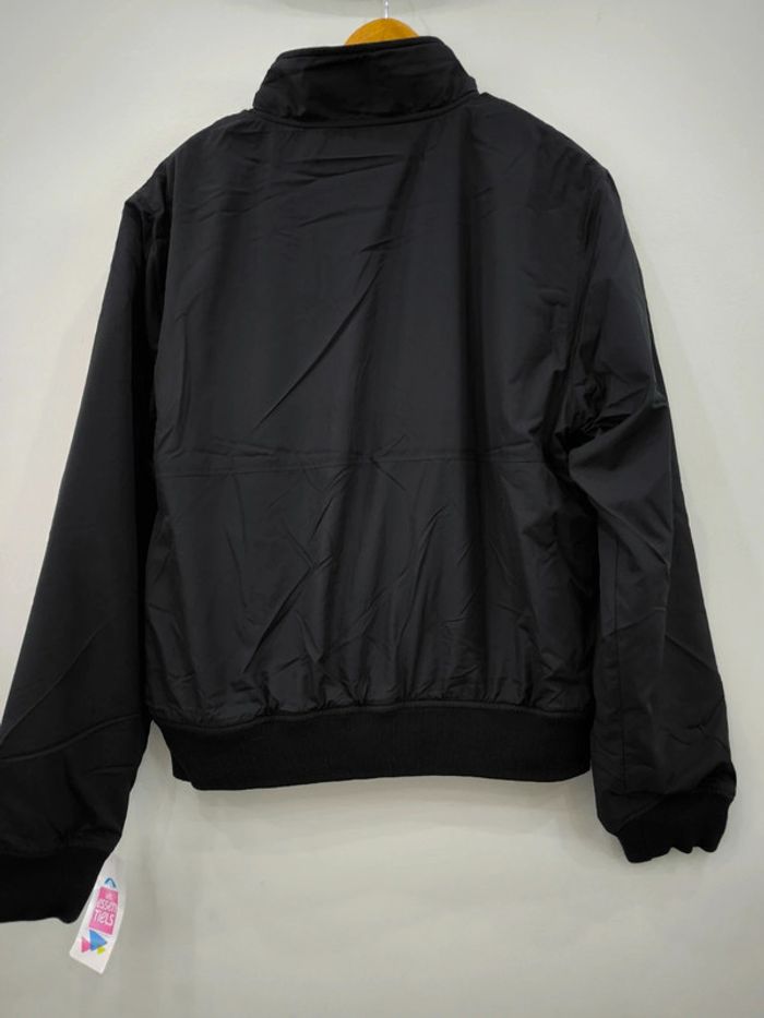 Blouson intérieur polaire taille L neuf - photo numéro 3