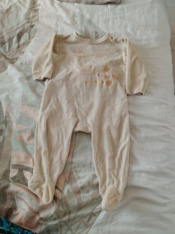 Pyjama