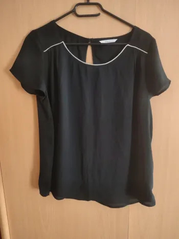 Blouse femme camaïeu Taille 40
