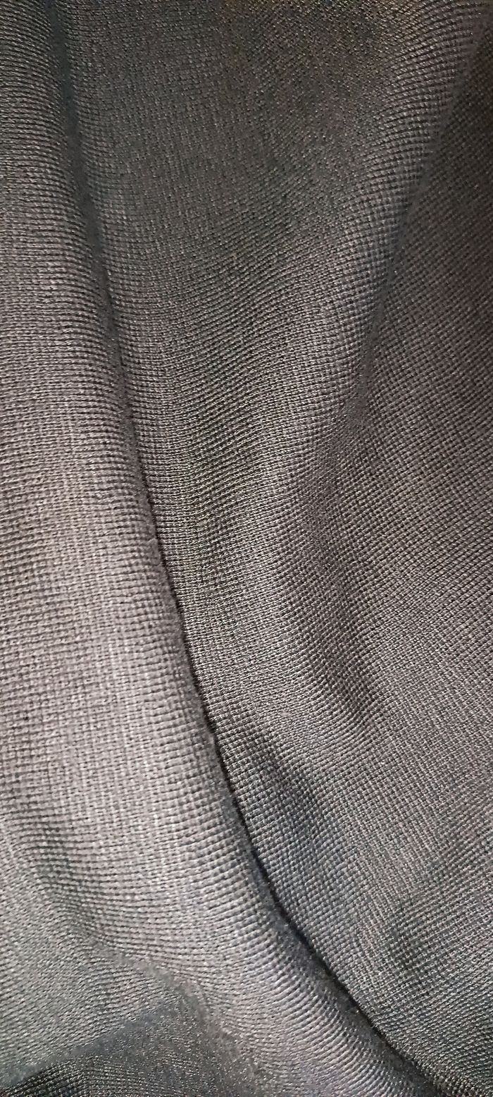 Jupe toutes saisons - photo numéro 8