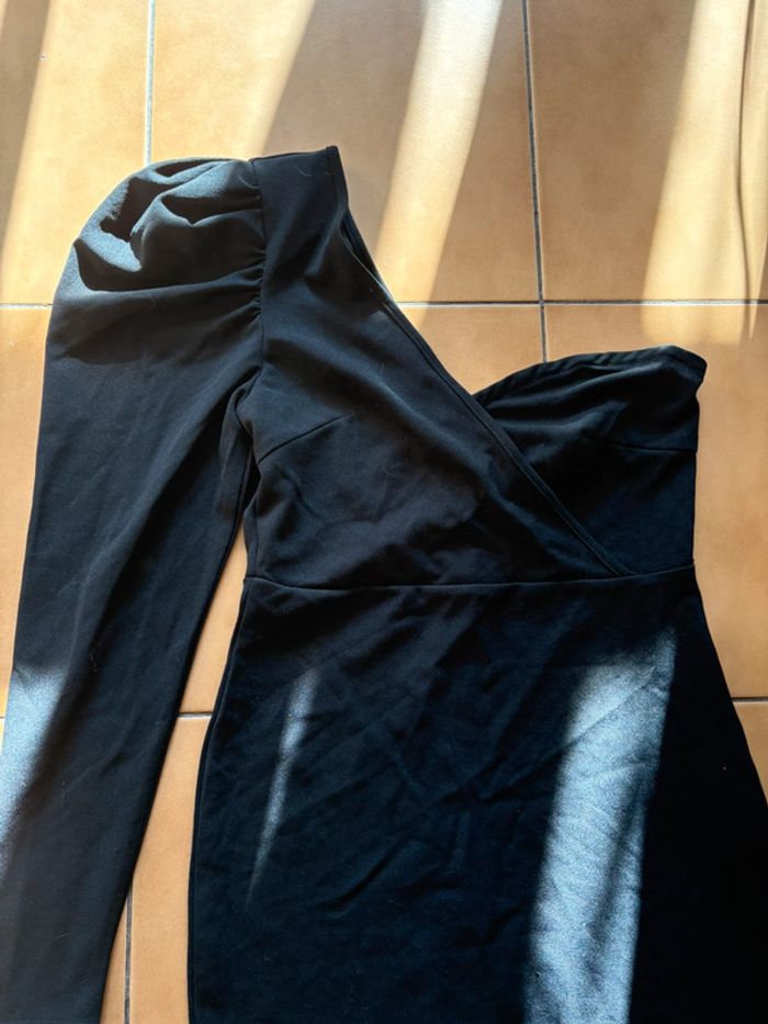 Robe femme XS - photo numéro 5