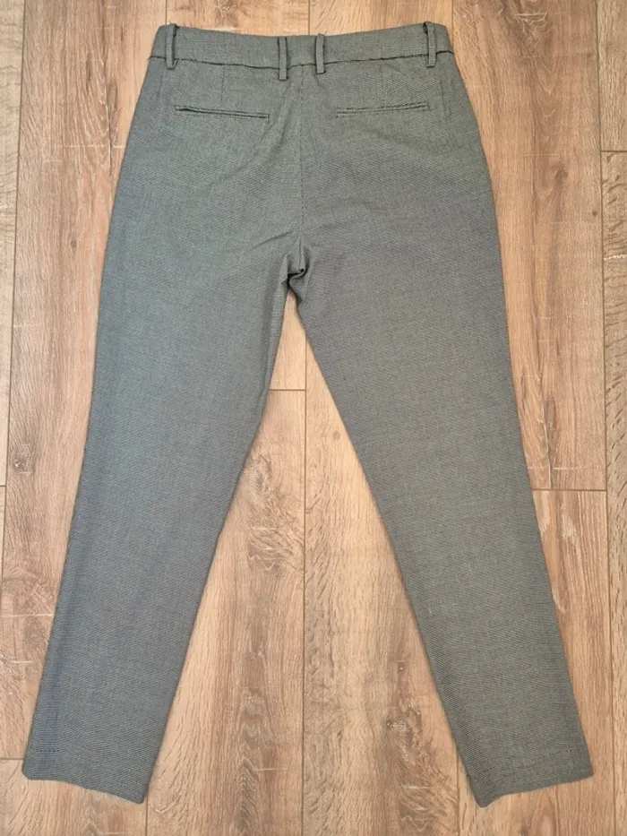 Pantalon Monoprix - photo numéro 2