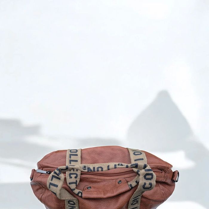 sac de voyage sac de sport collection - photo numéro 4