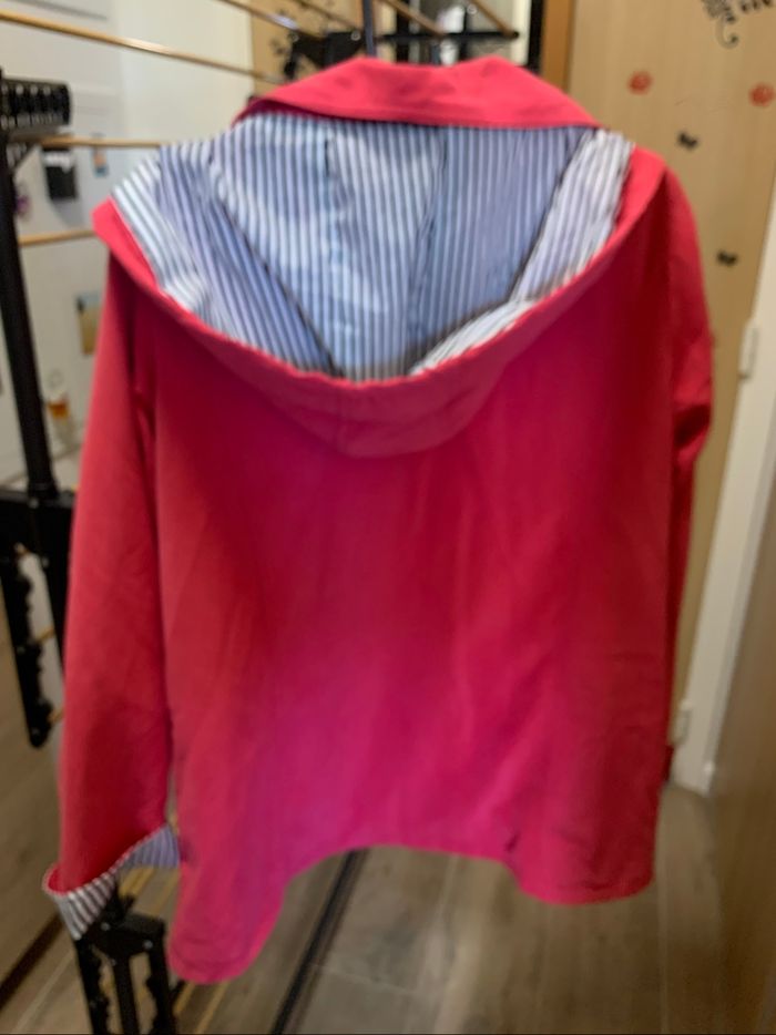 Veste de femme légère - photo numéro 3