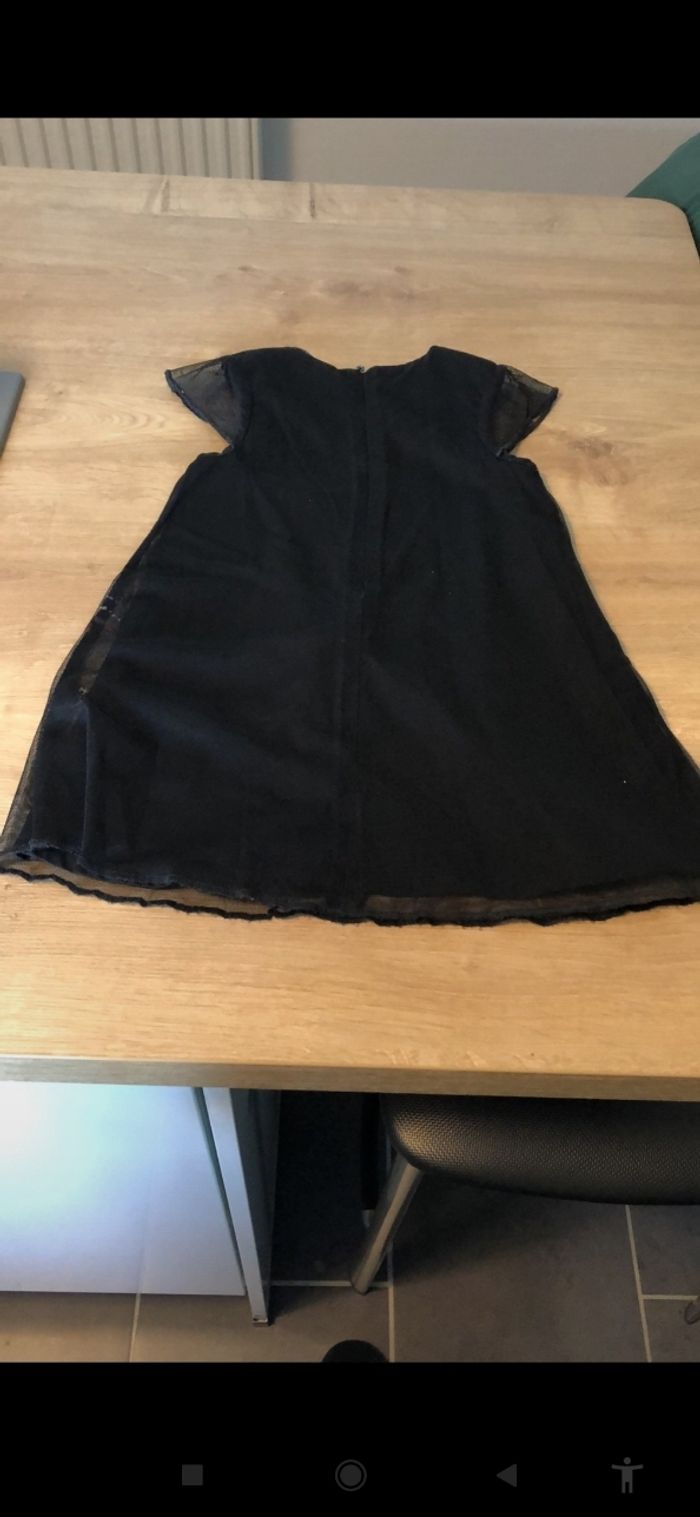 Robe - photo numéro 2