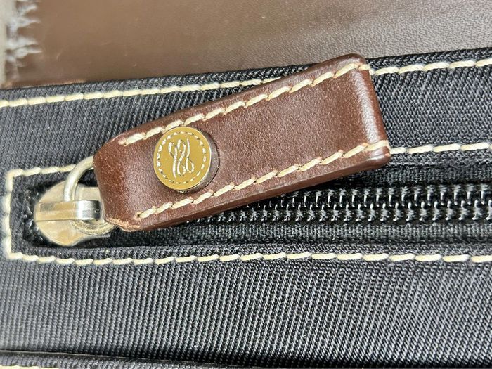 Pochette portefeuille - photo numéro 9