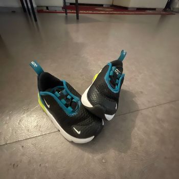 Basket