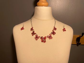 Parure