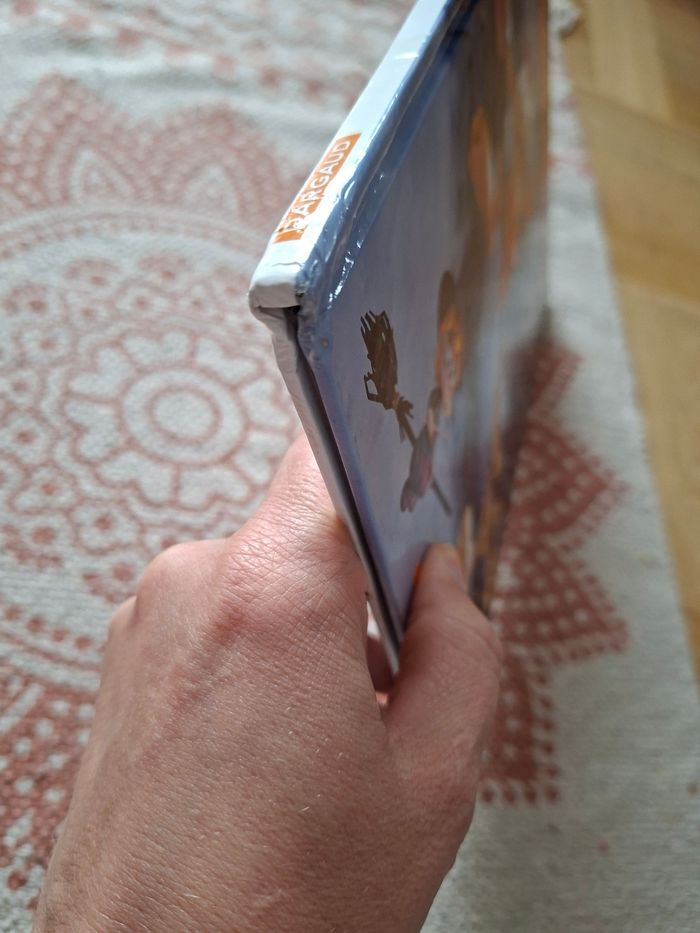 Garfield - photo numéro 4