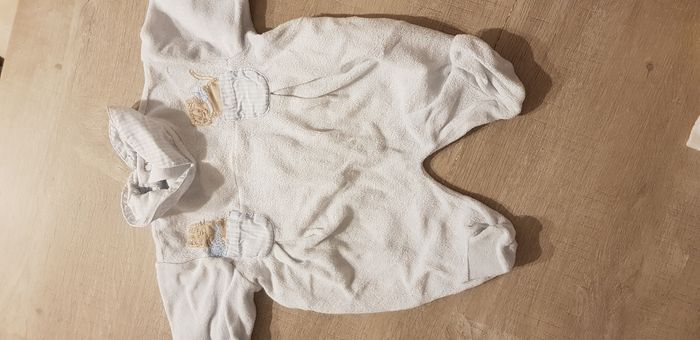 Lots naissance - photo numéro 7