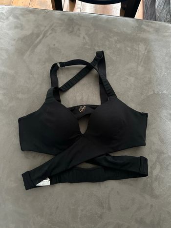 Haut maillot de bain