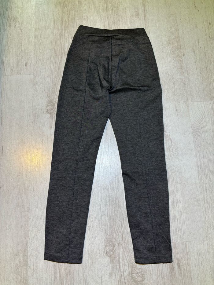 Legging - photo numéro 3