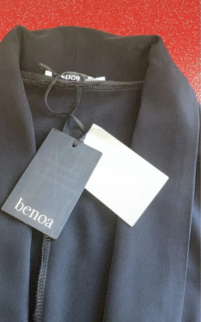 Benoa blazers - photo numéro 2