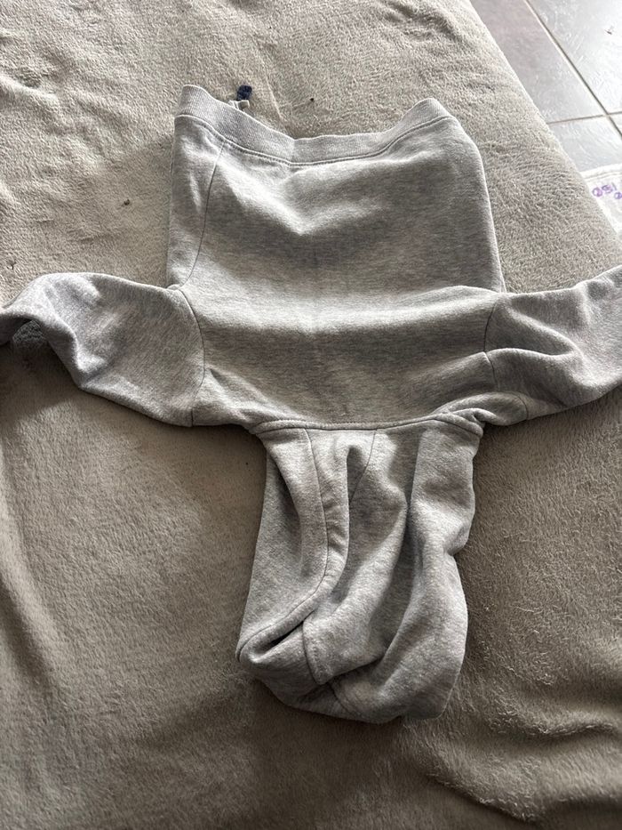 Gilet - photo numéro 2