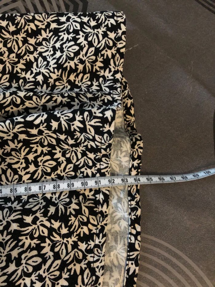 Robe ni mi saison - photo numéro 6