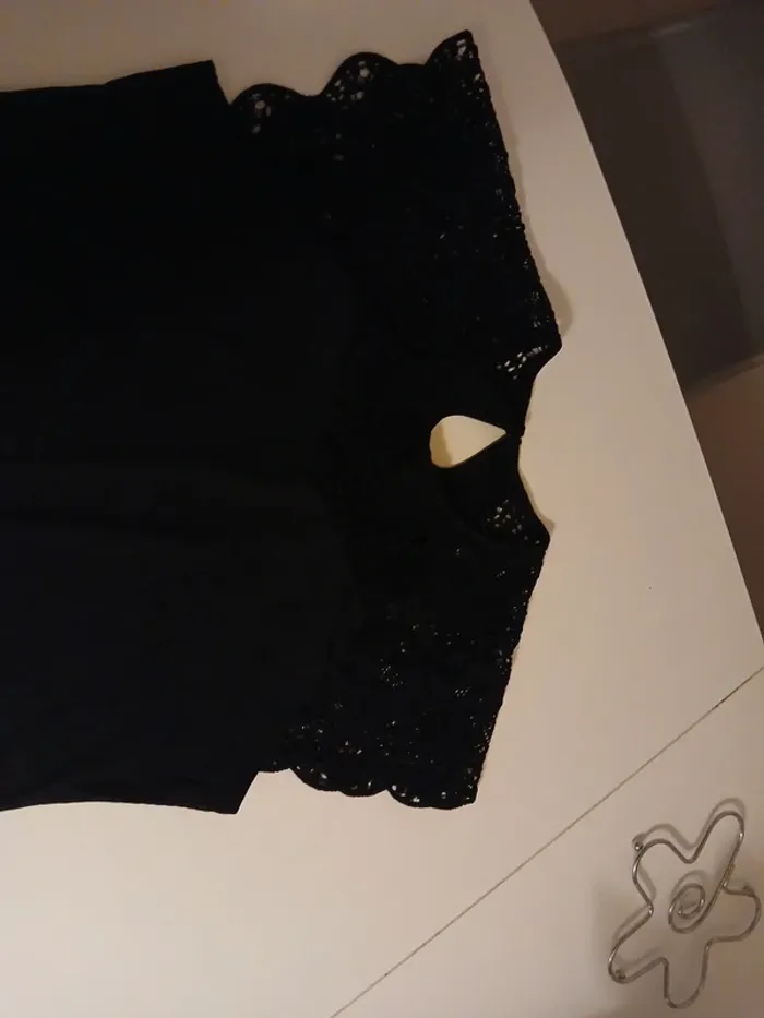 Shein - photo numéro 2