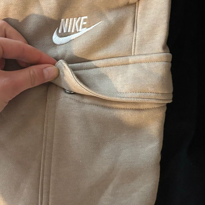 Jogging Nike - photo numéro 3
