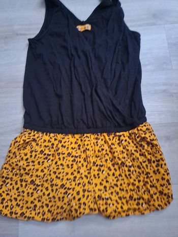 Combishort