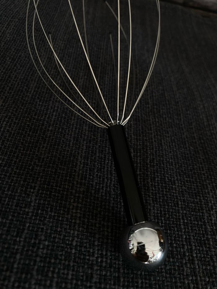 Masseur de tête zen arôme - photo numéro 4