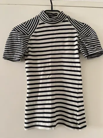 Marinière Zara