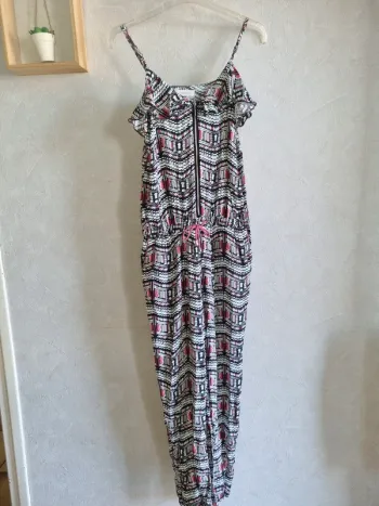Combinaison taille 36