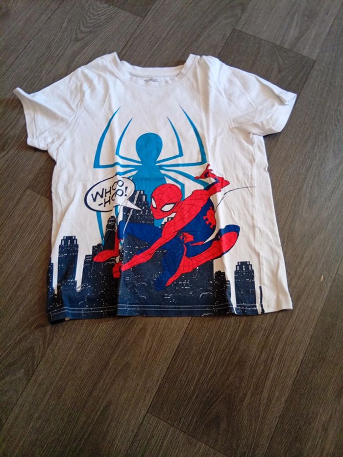 Ensemble de pyjama - photo numéro 2