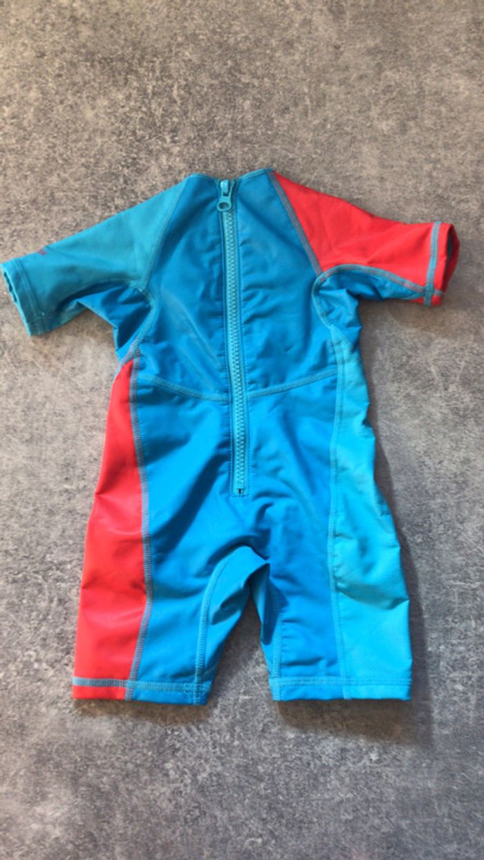 Maillot de bain - photo numéro 2