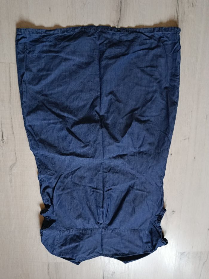 Robe marque blancheporte taille 42 - photo numéro 5