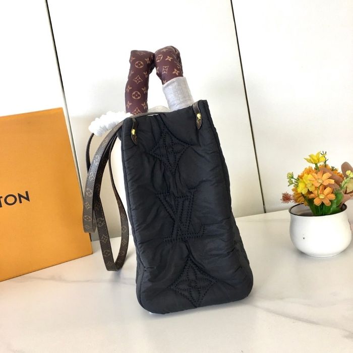 Louis Vuitton M44576 - photo numéro 3