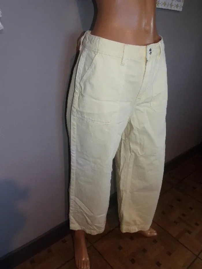 Jeans - photo numéro 2